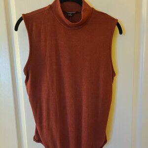 Gianni Bini Bodysuit